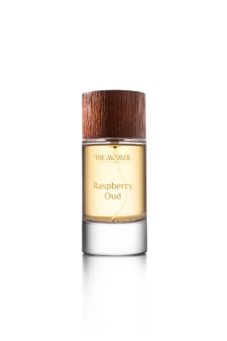 RASPBERRY OUD