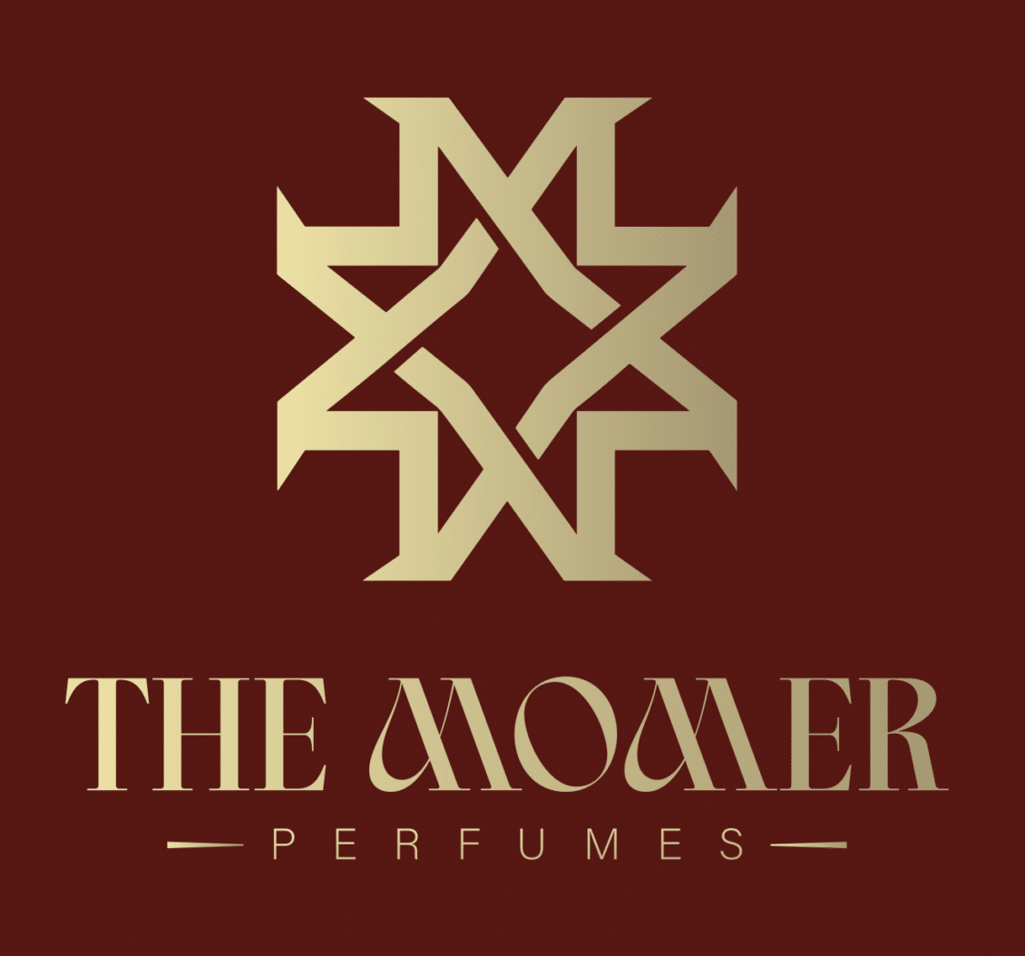 themomer.com
